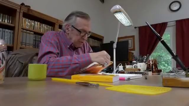 MENSAGEM URGENTE DE OLAVO DE CARVALHO - RONALD DWORKIN, O GURU DO ATIVISMO JUDICIAL смотреть онлайн