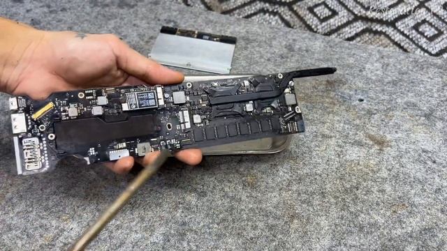 Full Restoration ? ? ? ? ? ? ? ??? | Up To Windows ?? смотреть онлайн