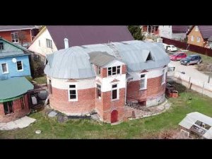 #Продамдом . #казань . #Кощаково(Званка). #15минутдогорода #купитьквартиру #продажа