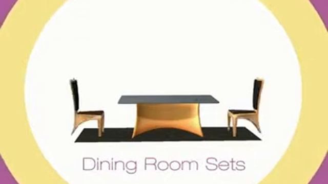 The Sims 2 glamour life смотреть онлайн