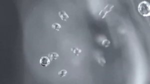 Espring   система очистки воды №1 в мире, теперь и в России, лучший фильтр для воды