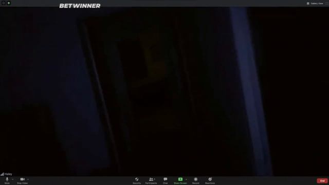 ULTRA MIX GOVNA | Дед-дочь или как я был на луте смотреть онлайн