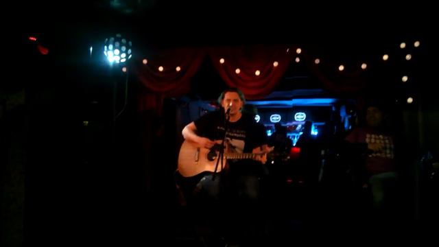 Игроки-здоровяки: православие смотреть онлайн