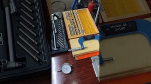 Nissan X-Trail двигатель Mr20de разбор дефектовка ДВС ? Большой расход масла посторонние звуки?