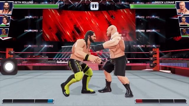WWE RAW FULL MATCH 2k23THE MIZ,BROCK LEZNAR, KOFI KINGSTONVS.RODDY PIPER,SETH ROLLING, XAVIER WOODS смотреть онлайн