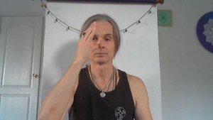 Чудо практика.   Анулома вилома пранаяма.