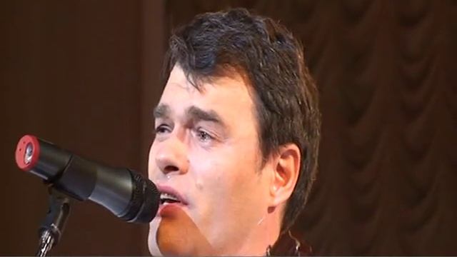 Одинокий гитарист. Евгений Дятлов смотреть онлайн