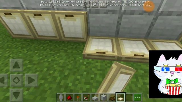 Туториал как сделать танцующие стойки для брони смотреть онлайн