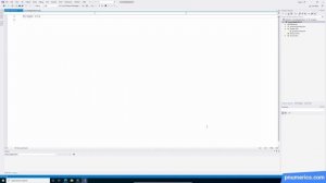 Plotting in C++ | Part 1 | Gnuplot on Windows