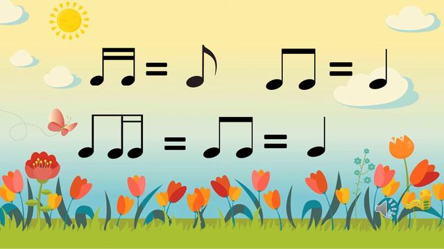 5.11 3 класс смотреть онлайн