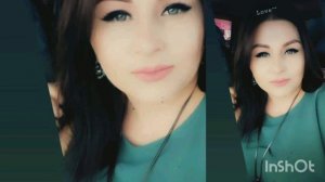 Оксана Ибрагимова- Сумчир мубарак. Новинка 2021