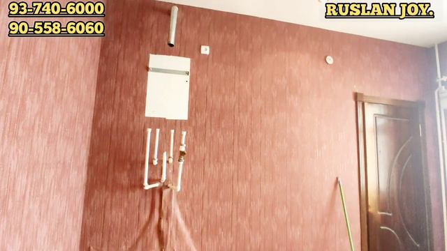 5-КАВАТДА 110-М2. 3-ХОНАЛИ КВАРТИРА 35.000.$. (БИЛАЙН КОМПАНИЯ.) смотреть онлайн