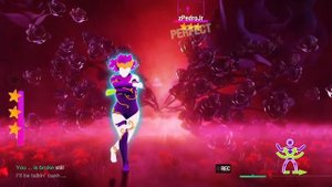 Taki Taki - Just Dance 2020 | Full Gameplay