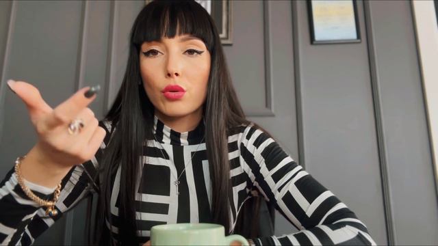 ПРОЙТИ 150 КРУГОВ АДА И ТАК И НЕ ПОЛУЧИТЬ ТО ЧТО ХОТЕЛА смотреть онлайн