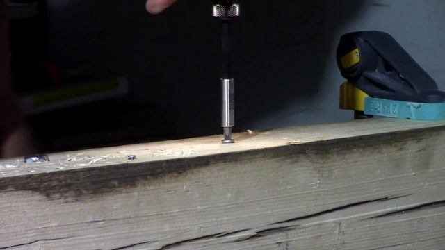 А что если 12 вольт?! Milwaukee 3453-20 смотреть онлайн