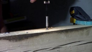 А что если 12 вольт?! Milwaukee 3453-20