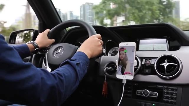 PACZEN магнитный micro usb кабель смотреть онлайн