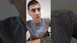 Можно ли в исламе носить золотое кольцо мужчинам?