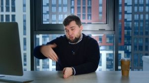 Как правильно гасить ипотеку? Уменьшать срок или платёж? Конец бесконечным спорам!