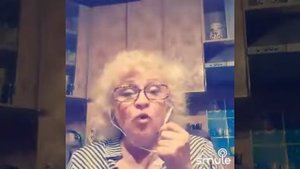Когда стучится счастье белой птицей в дом...