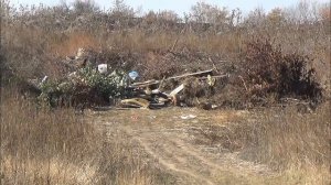 Клип крематорий в кировской