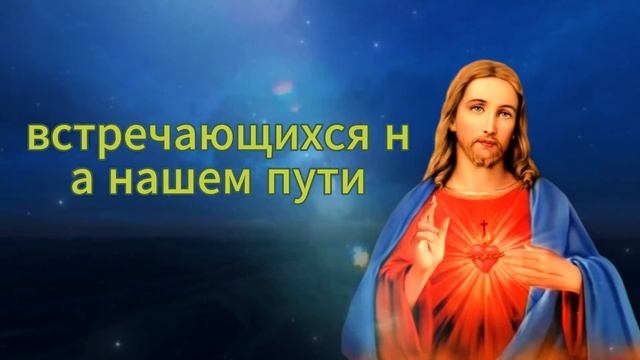 КТО-ТО ПРИЧИНЯЕТ ВАМ БОЛЬ И ЗАПЛАТИЛ ЗА ЭТО ВЫСОКУЮ ЦЕНУ... ПОСЛАНИЕ ОТ АНГЕЛОВ И ПОСЛАНИЕ ОТ БОГА!