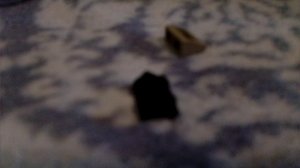 как собрать инвалидную коляску из лего