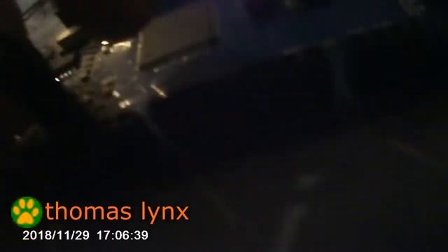 Видео про arduino. Сенсор воды!