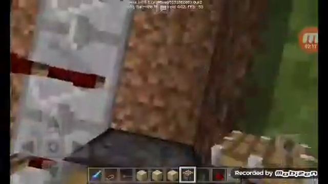 Whack the thing смотреть онлайн