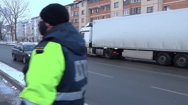 Лучший тюнинг для машин – правильный протектор шин смотреть онлайн