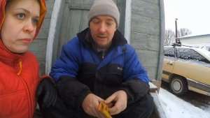 Угольная зола как удобрение?