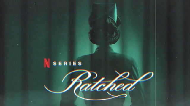 Ratched Season 1 Episode 2 Soundtrack #04 - "Thanks For Your Love" смотреть онлайн