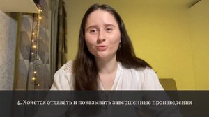 Почему фотографы не отдают исходники: ТОП-5 причин