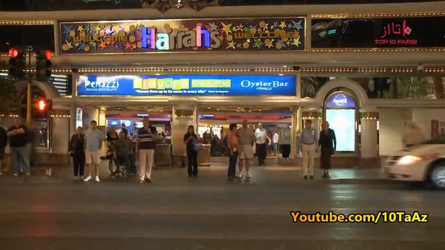 رمز و راز کثیف کازینوها CASINO смотреть онлайн