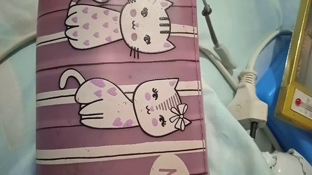 Сказка на ночь:" сказания о пенсионном возрасте и путевке в рай, Россия, 2070 год." смотреть онлайн