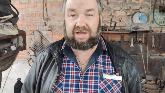 Изготовление прокладки под заказ МЕМЗ-317 и ДЕО 1.4 смотреть онлайн