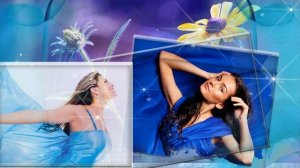 ХУДОЖНИК исп.  Аркадиас