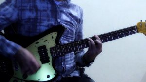 Коммунизм - Голубые маки