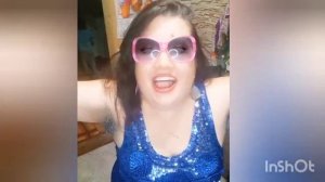 Волосатые подмышки PCП