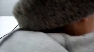 SKI DOO Skandic SUV 600