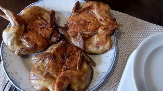 ПЕРЕПЕЛ ТАБАКА. Органик мясо перепела Альбинос техасский стандарт самый крупный из мясных пород.
