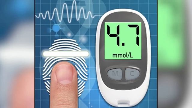 test3 смотреть онлайн