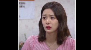 Jimin Dating Korean Actress Song Da Eun ? | Da Eun Replied Dating news With Jimin ? |