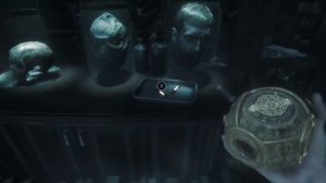 Maid of Sker | Gameplay Trailer | PS4