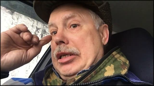 Прицеп для снегохода смотреть онлайн