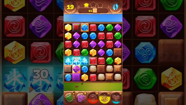 Планета самоцветов 381 уровень прохождение планета самоцветов смотреть онлайн