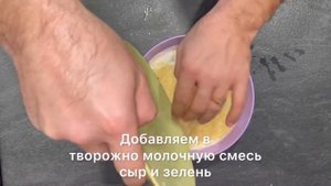 ПРОСТОЙ РЕЦЕПТ? ЛЕНИВАЯ ЯЧМА? ГОТОВЛЮ ТЕПЕРЬ ПОСТОЯННО ?