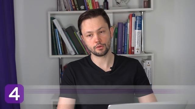 Мешки под глазами/Ошибки коррекции носослезной борозды.