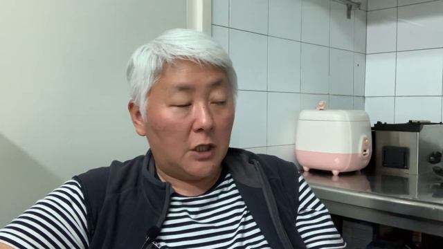 Нам отключили свет, почему?!!!?
переезд в испанию смотреть онлайн