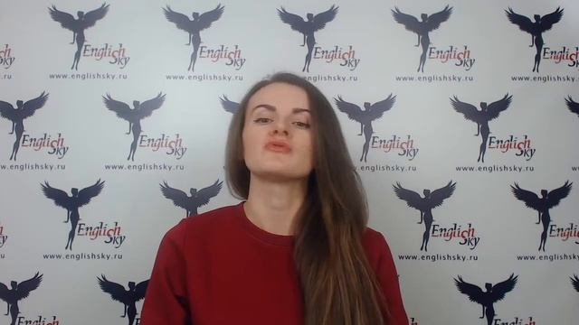Бортпроводники мужчины: возраст и требования (EnglishSky)